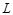 ���� 26433.1-89