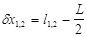 ���� 26433.1-89