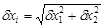 ���� 26433.1-89