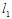 ���� 26433.1-89