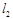 ���� 26433.1-89