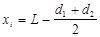 ���� 26433.1-89