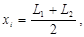 ���� 26433.1-89