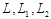 ���� 26433.1-89