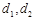 ���� 26433.1-89