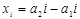 ���� 26433.1-89