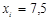 ���� 26433.1-89
