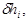 ���� 26433.1-89