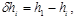 ���� 26433.1-89