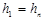 ���� 26433.1-89