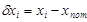 ���� 26433.1-89