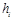 ���� 26433.1-89