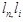 ���� 26433.1-89