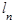 ���� 26433.1-89