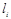 ���� 26433.1-89