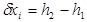 ���� 26433.1-89