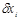 ���� 26433.1-89