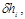 ���� 26433.1-89
