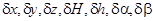 ���� 26433.2-94