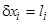 ���� 26433.2-94