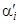 ���� 26433.2-94
