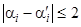 ���� 26433.2-94