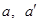 ���� 26433.2-94