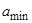 ���� 26433.2-94