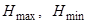 ���� 26433.2-94