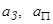 ���� 26433.2-94
