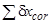 ���� 26433.2-94