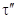 ���� 26433.2-94