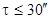 ���� 26433.2-94