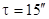 ���� 26433.2-94