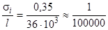 ���� 26433.2-94
