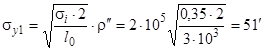 ���� 26433.2-94