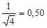 ���� 26433.2-94