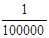���� 26433.2-94