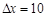 ���� 26433.2-94