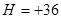 ���� 26433.2-94