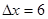 ���� 26433.2-94