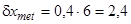 ���� 26433.2-94