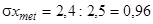 ���� 26433.2-94