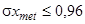 ���� 26433.2-94