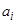 ���� 26433.2-94