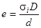 ���� 26433.2-94