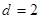 ���� 26433.2-94