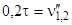 ���� 26433.2-94