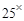 ���� 26433.2-94