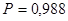 ���� 26433.2-94